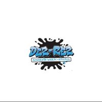 dezrezepoxy