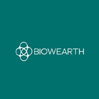 Biowearthglobal