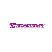 techgateway
