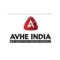 avheindia