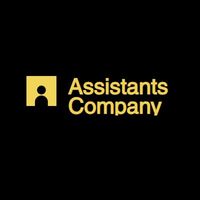 assistantsCo