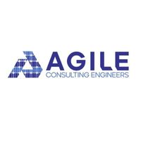 agileconsultancy