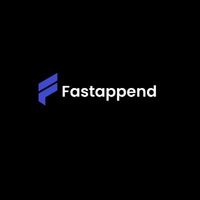 fastappend