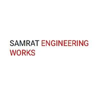 samratenggworks