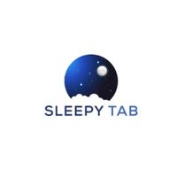 sleepytab