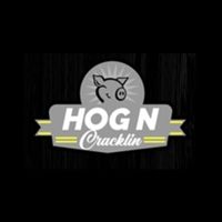 hogncracklin