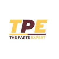 thepartsxperts