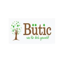 Butic