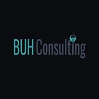 buhconsultingae