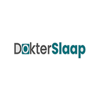 dokterslaap