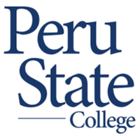 perustatecollege