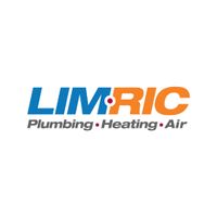 limric