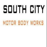 southcity