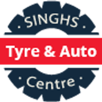 singhstyreauto
