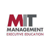 miteducation