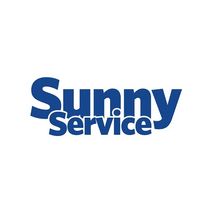 sunnyservice