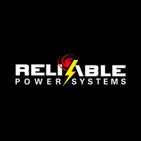 reliablepower