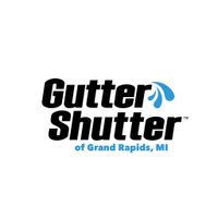 guttershutter