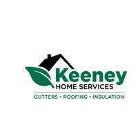 Keeneyservices