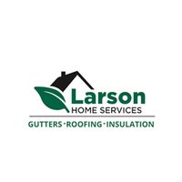 Larson