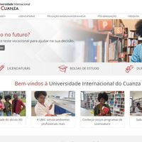 uniangola