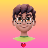 datingads
