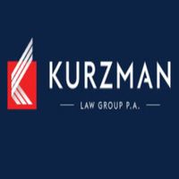 kurzmanlawgroup kurzmanlawgroup