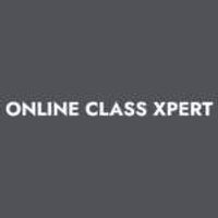 onlineclassxpert