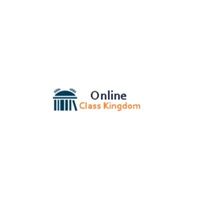 onlineclass