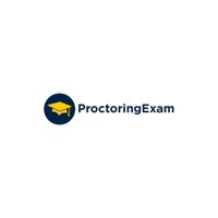wguexams