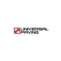 universalpaving