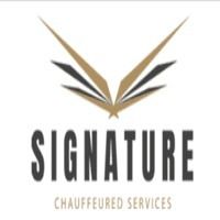 signature12