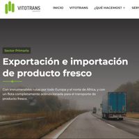 vitotrans
