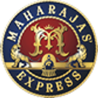maharajaexpress