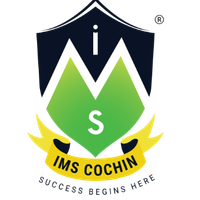 imsgroup