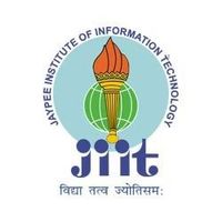 Jiitnoida