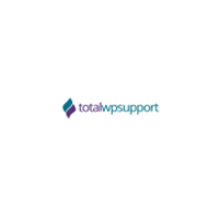 totalwpsupport