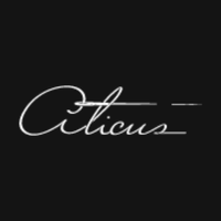 aticus