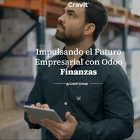 cravitgroup