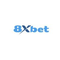 8xbetinternat