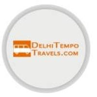 delhitempo