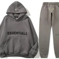 EssentialsTrac