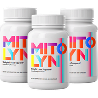 Mitolyn-sale