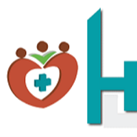 healthstrives