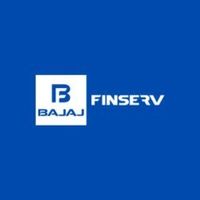 bajajmarkets