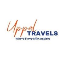 uppaltravels