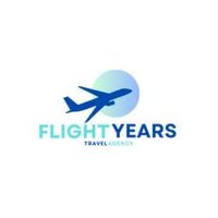 flightyears