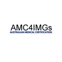 Amc4imgs
