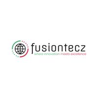 fusionteczsol