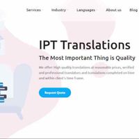 ipttranslations